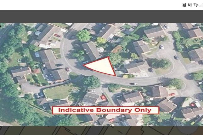 Isis Avenue, Bicester OX26 Property for sale