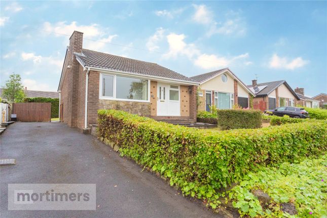 Whitecroft Lane, Mellor, Blackburn... 2 bed detached house for sale