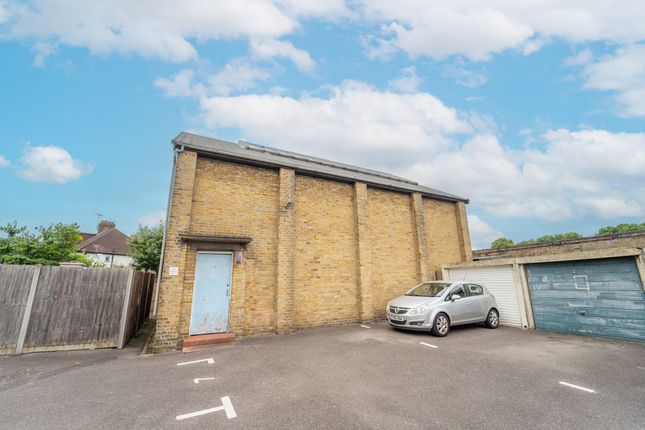 Kneller Road, Twickenham Land for sale