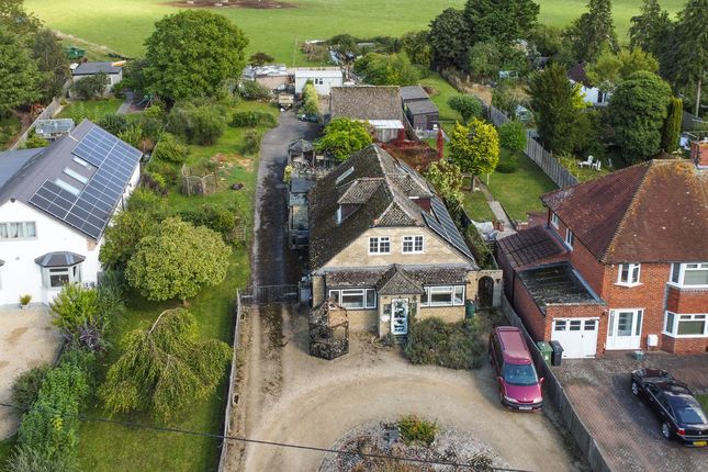 Cumnor Road, Boars Hill, OX1 5 bed detached house for sale