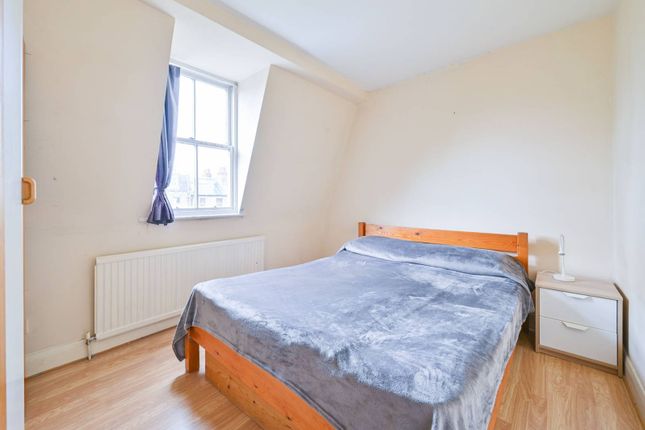 Shirland Road, Maida Vale, London, W9 1 bed flat for sale