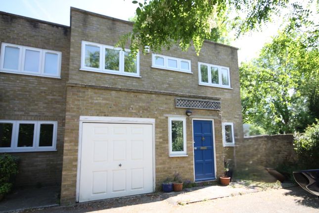 4 bedroom house for sale