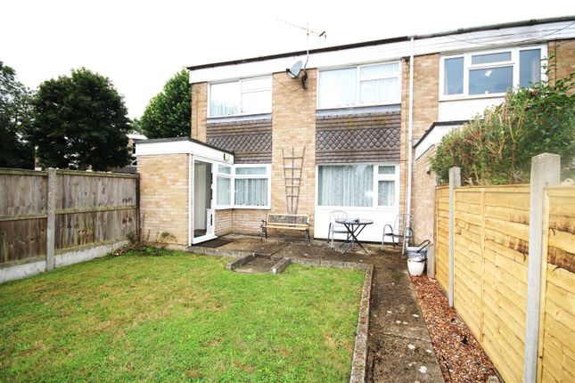 The Close, Canterbury 4 bed house for sale