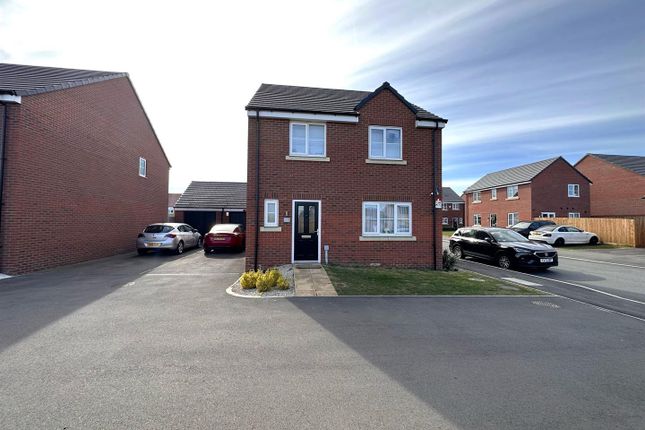 4 bedroom house for sale