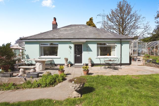 3 bedroom farm house for sale