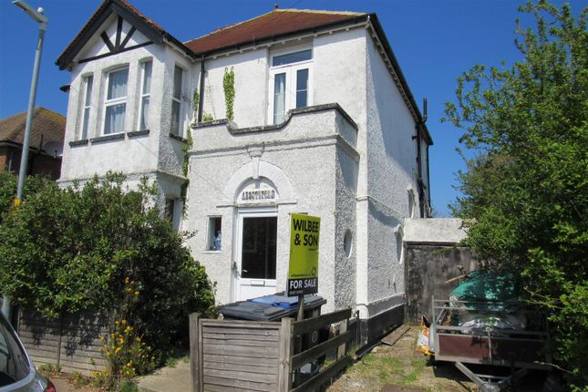 Carlton Hill, Herne Bay House for sale