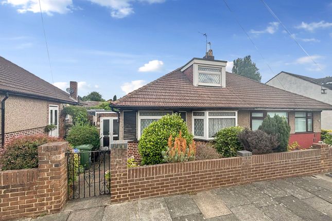 Penn Lane, Bexley, DA5 3 bed bungalow for sale