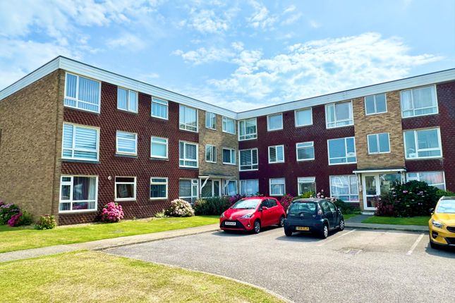 Overstrand Avenue, West Sussex 3 bed apartment for sale