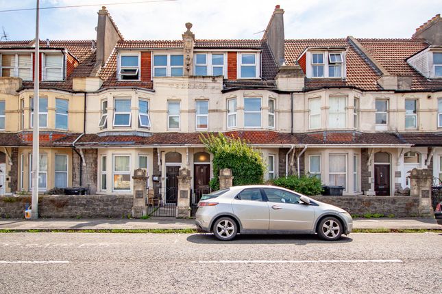 5 bedroom terraced house for sale