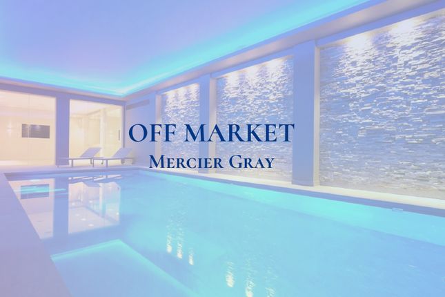 6 bedroom house for sale