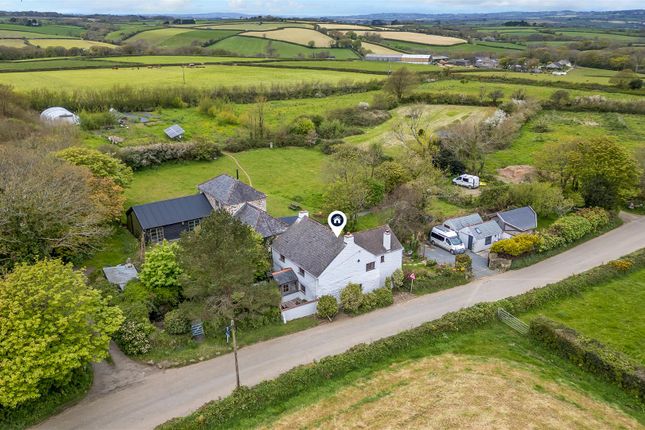 4 bedroom cottage for sale