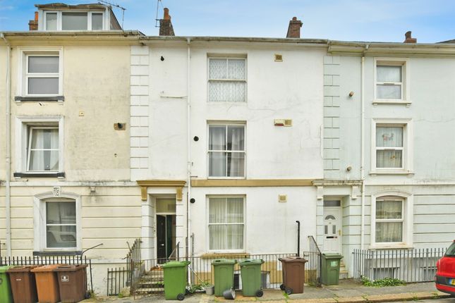 5 bedroom house for sale