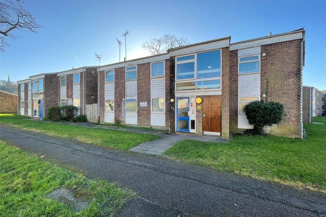 Charles Crescent, Harrow, HA1 2 bed apartment for sale