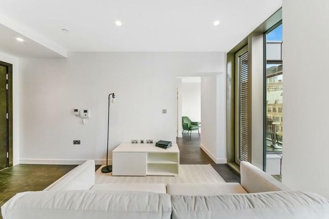 85 Royal Mint Street, London, Greater... Studio for sale