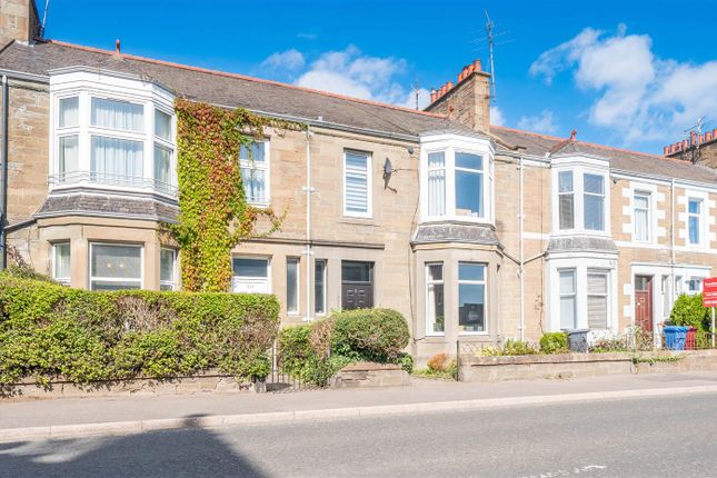 Queen Street, Broughty Ferry, Dundee 4 bed house for sale