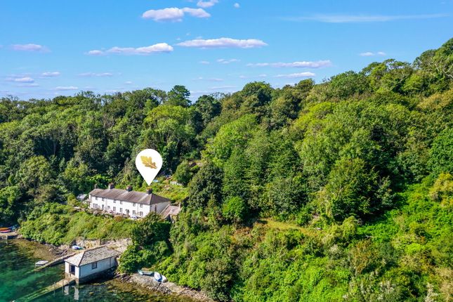 3 bedroom cottage for sale