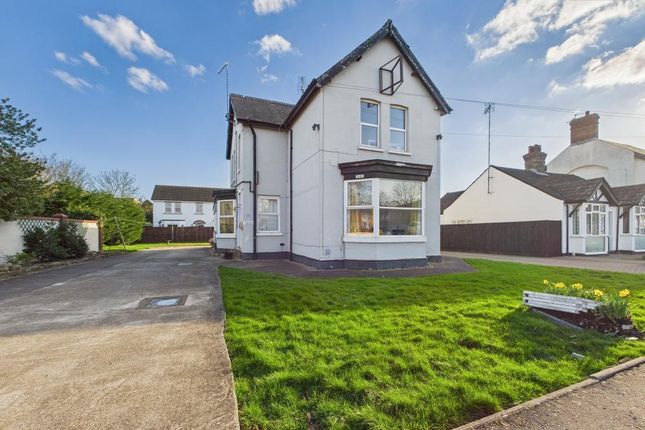 7 bedroom detached house for sale