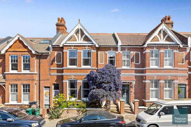 Addison Road, Hove 4 bed house for sale