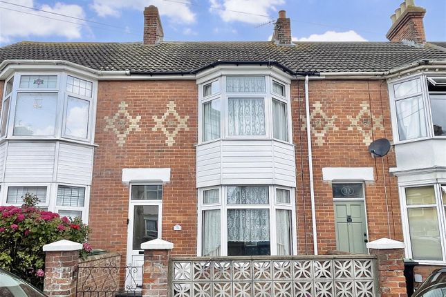3 bedroom house for sale