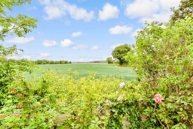 Northdown Road, Broadstairs, Kent 3 bed semi