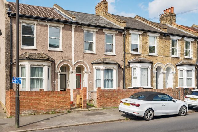 Parish Lane, London 1 bed apartment for sale