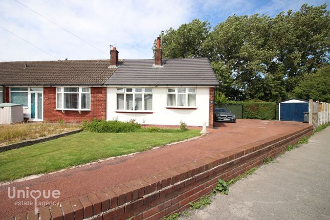 Brookdale Avenue, ... 2 bed bungalow for sale
