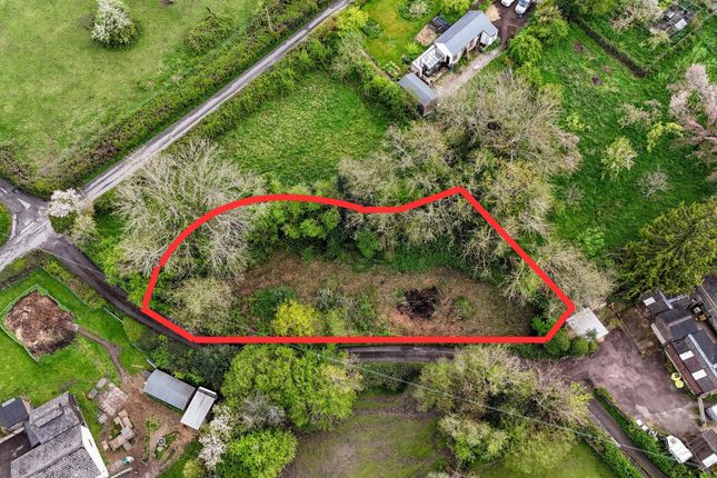 Coleford GL16 Land for sale