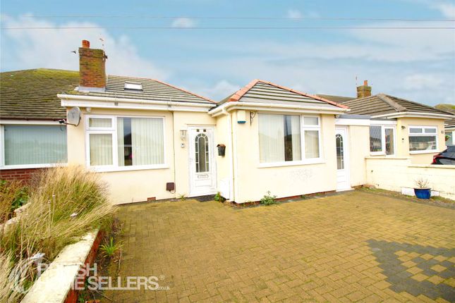 4 bedroom bungalow for sale