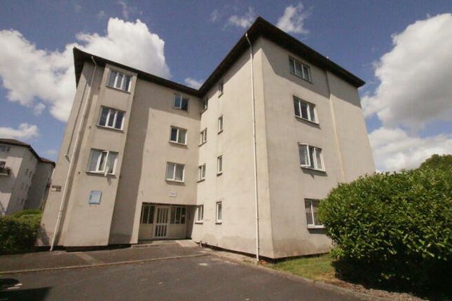 Derwent House, Samuel Street... 1 bed flat for sale