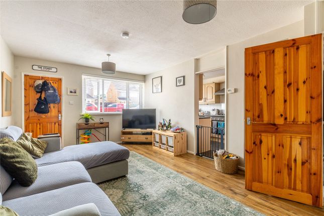 Whitchurch Lane, Whitchurch, Bristol... 2 bed bungalow for sale