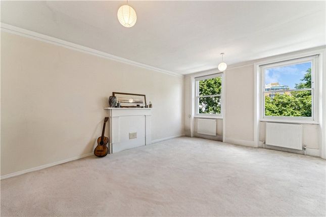 Ashburn Gardens, South Kensington... 2 bed apartment for sale