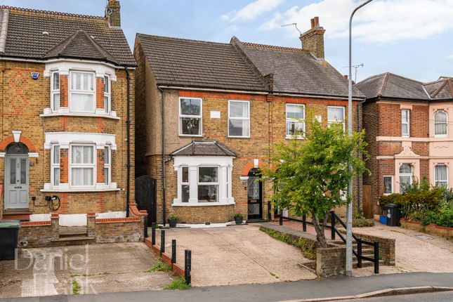 4 bedroom house for sale