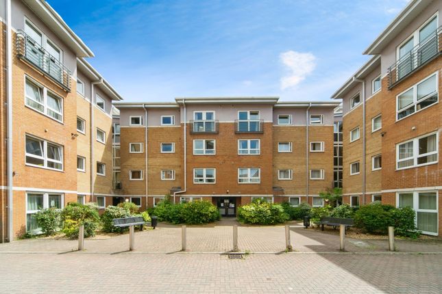 2 bedroom property for sale