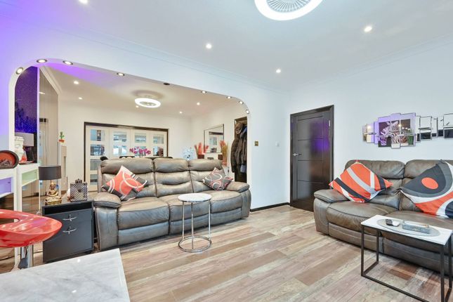 Manor Road, Harrow, HA1 7 bed detached house for sale