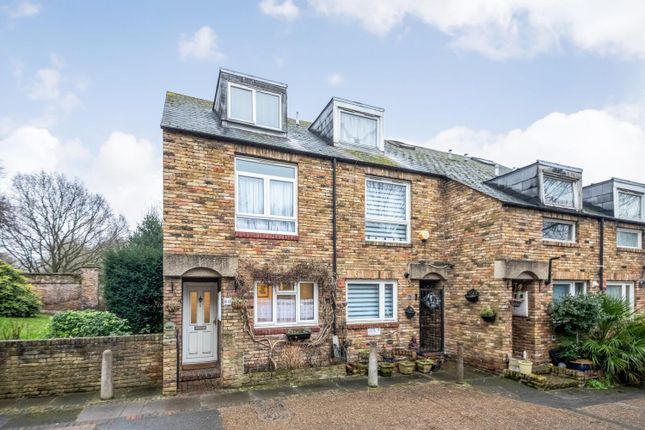 Dunelm Grove, West Norwood, London, SE27 4 bed house for sale