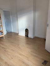 2 bed detached house