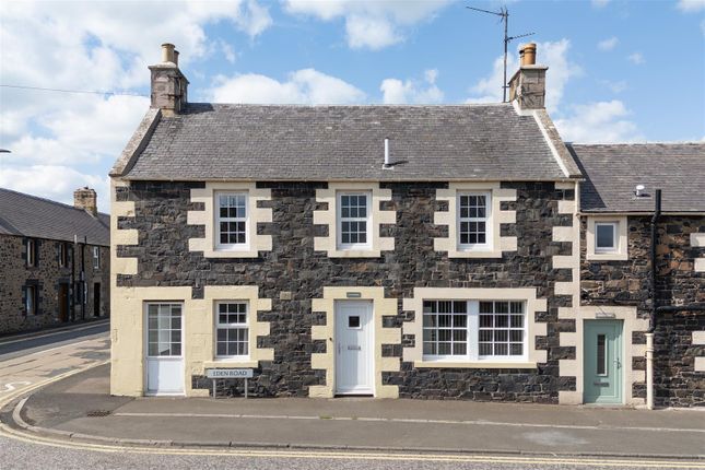 3 bedroom cottage for sale