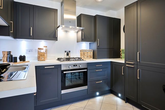 1 bed flat