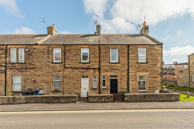 1 bed flat