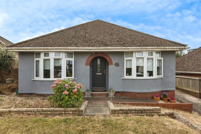 4 bedroom bungalow for sale