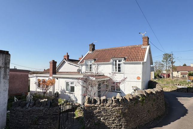 2 bedroom cottage for sale