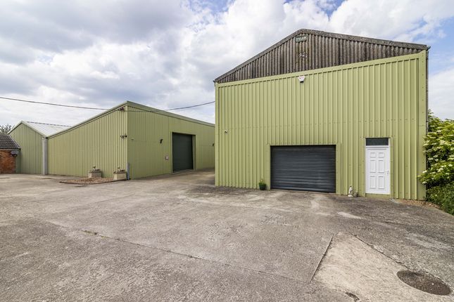 4 bedroom farm house for sale