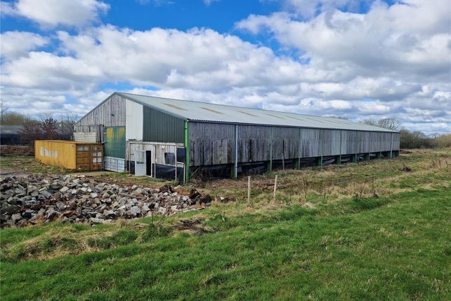 Dunkeswell, Honiton, Devon, EX14 Land for sale