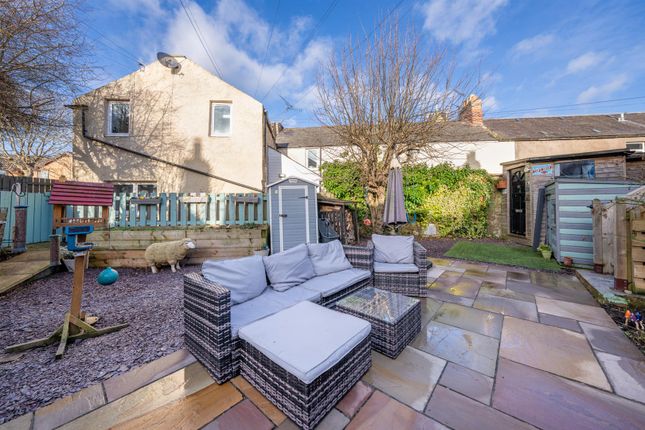 4 bedroom flat for sale