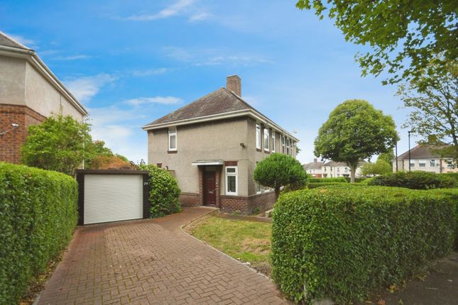 Homestead Road, Shiregreen, S5 3 bed semi