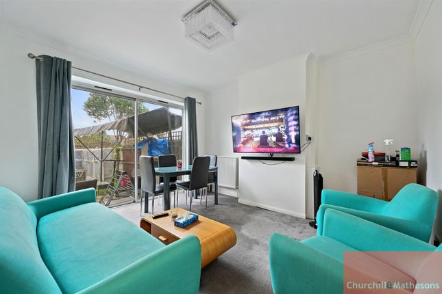 Braid Avenue, London, W3 4 bed house for sale