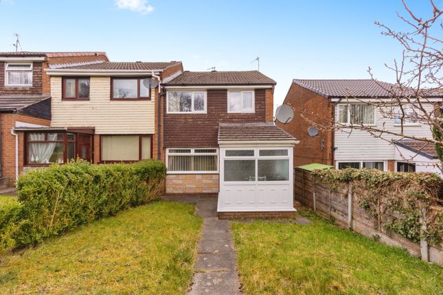 3 bedroom town house for sale