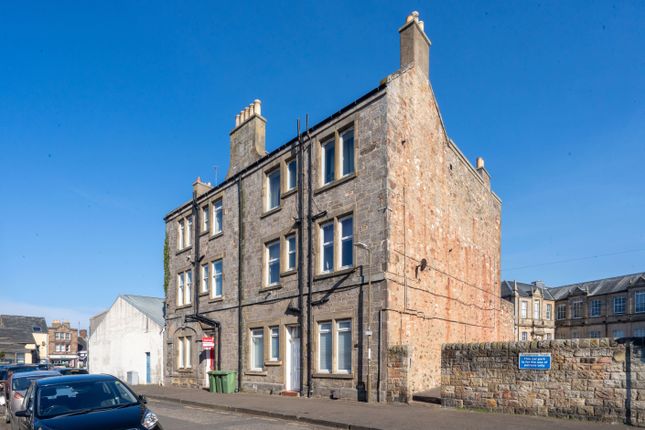 South Street, Musselburgh EH21 1 bed flat for sale