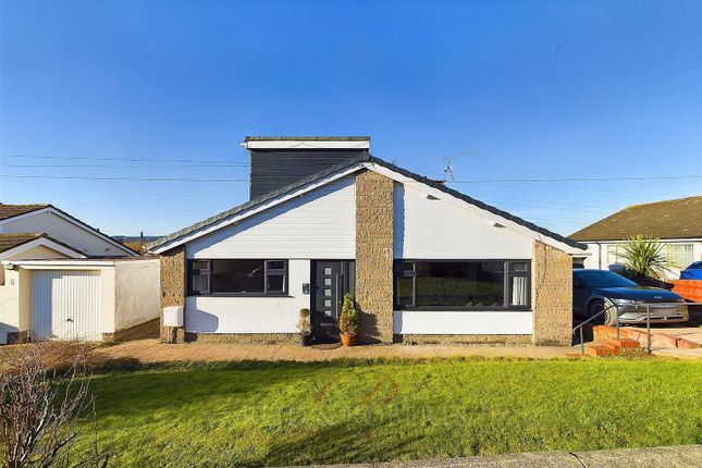 5 bedroom detached bungalow for sale