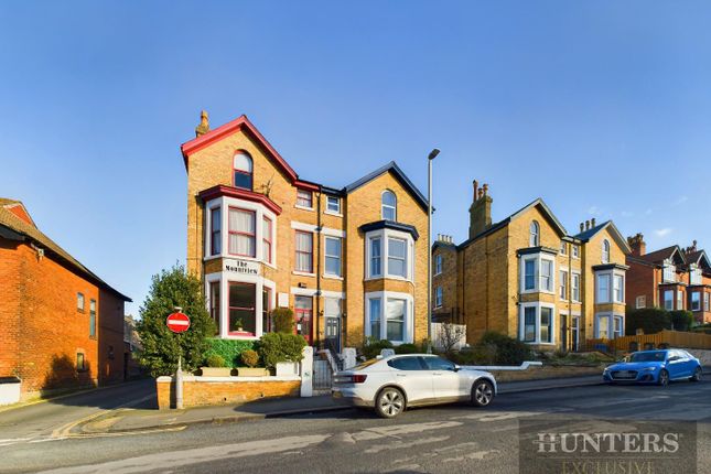 10 bedroom property for sale
